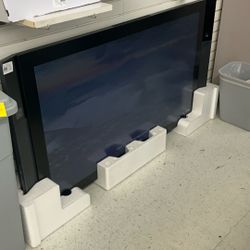 Computer Monitor 