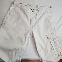 Ralph Lauren Cargo Pants