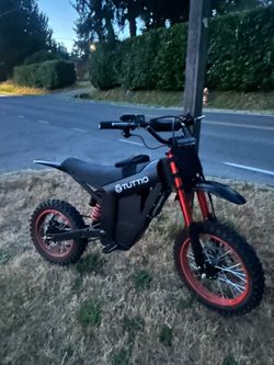Tuttio Soliel 01