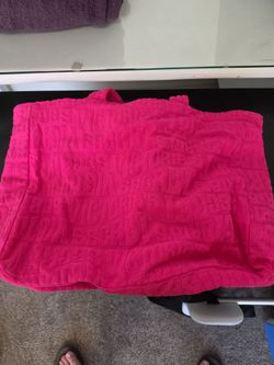 Victoria Secret Bag