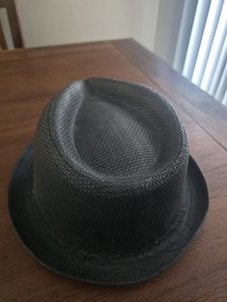 Mens Hat Size Small