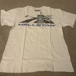 Hellstar Tee