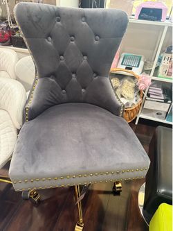 Chair office , new all purpose chair
