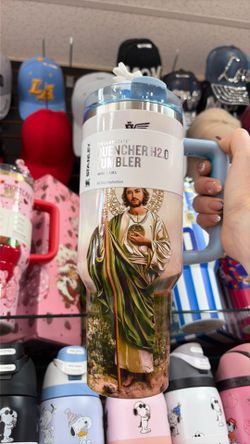 San Judas