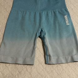 Chorts  Gimshark Size M
