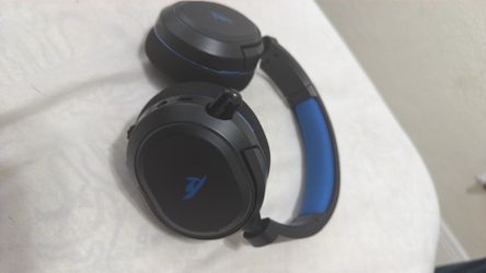 Gaming Headphones