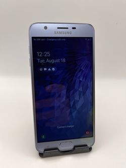 Samsung Galaxy J7 Star 32GB Unlocked | Desbloqueado with Free charger