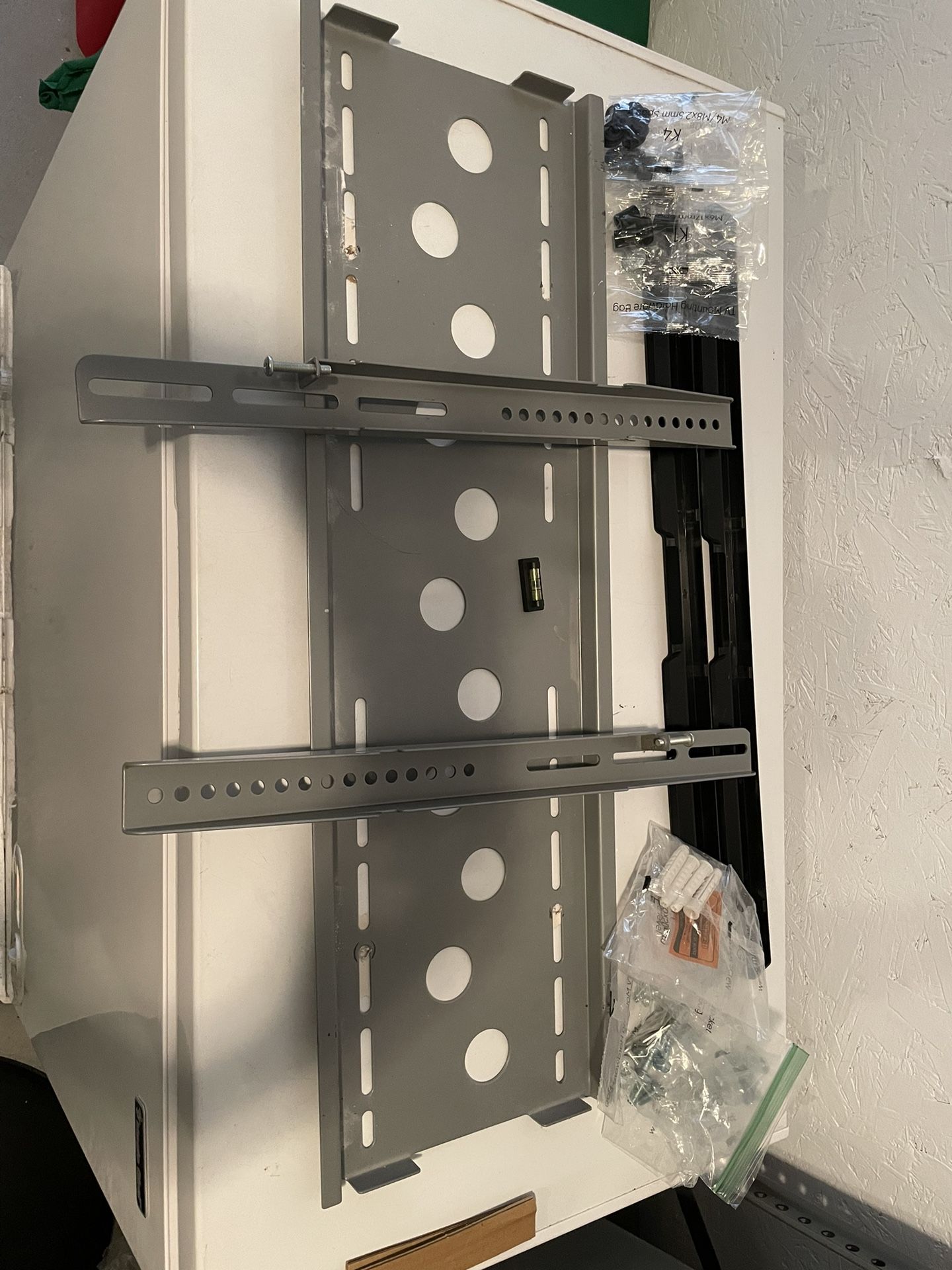 Tv Mount