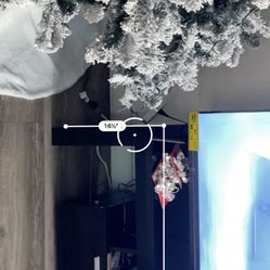 Tv Stand For 55 Inch No Bigger Than 65 In Tv