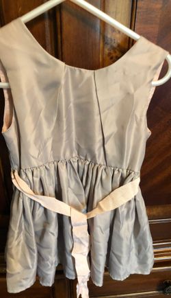 Blouse girl size 24 months