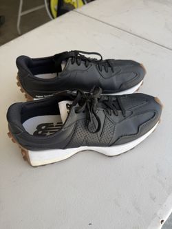 New Balance 327