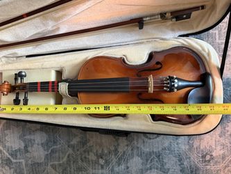Cecilio 3/4 Violin