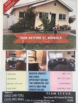 Norwalk increíble casa de venta!!! 🏡🏡🏡🏡🏡🏡