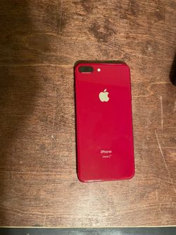iphone 8 plus