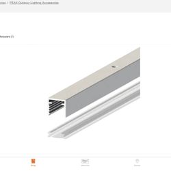 Hi everyone we have 6 this new items all are for sale we selling all 6 items   Retail price $378. Here only$250 no tax new new  welocate in hesperia c