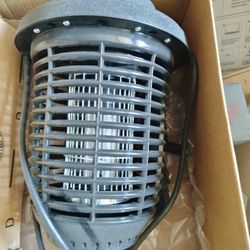 Bug Zapper