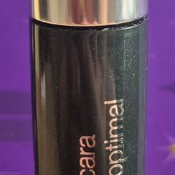 CLINIQUE HIGH IMPACT MASCARA (0.28oz) ***SEE OTHER POSTS***