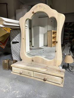 Mirror