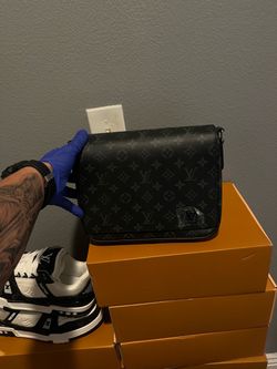 Men’s bag