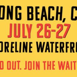 Warped Tour 