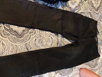Good fellow co jeans