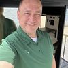 Brianhorn1