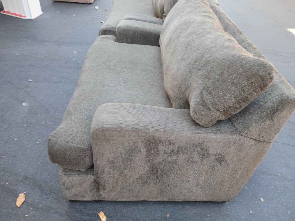 Couches