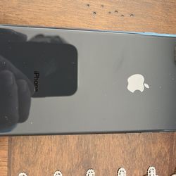 iPhone 8 Plus Unlock 128 GB