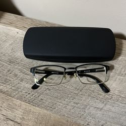 Women’s Eyeglass Frames