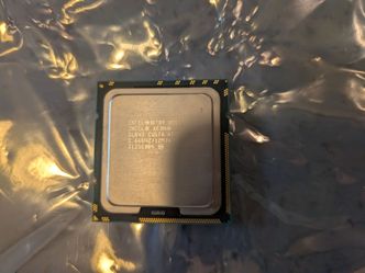 Intel Xeon X5650 2.66GHz Server CPU