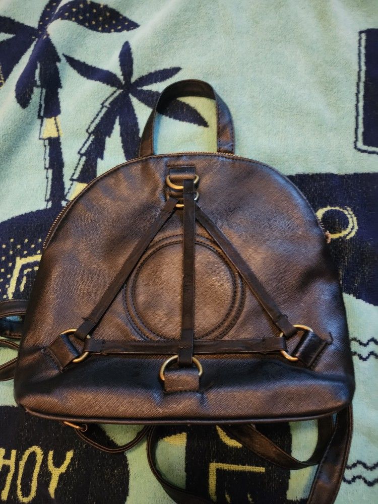 Loungefly Bags