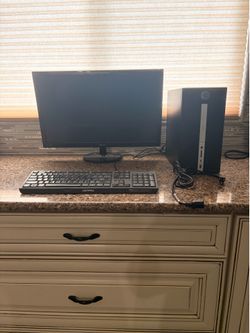 Windows 10 PC