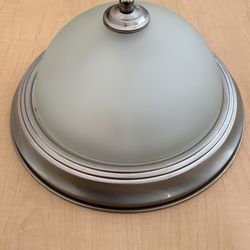 Light Fixture