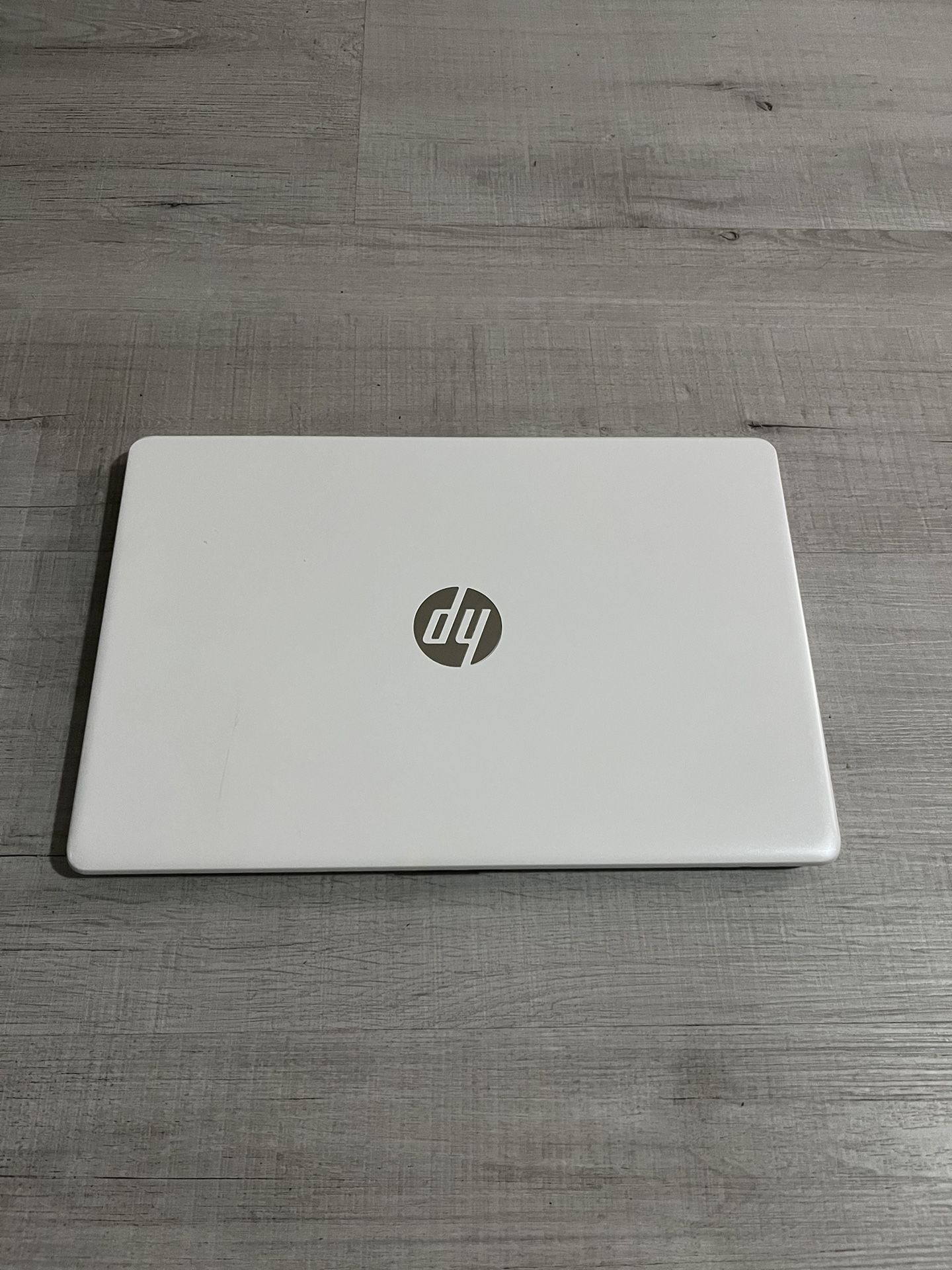 HP Stream