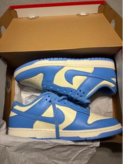 Nike Dunk Low Retro