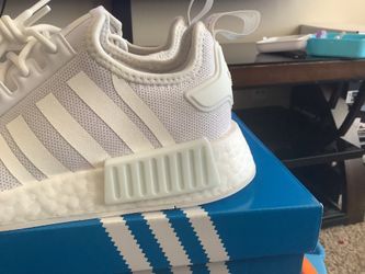 adidas gazelle silver green womens Adidas Men's NMD R1 Shoes