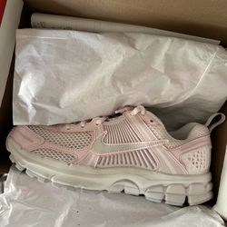 Nike New balance Shoes