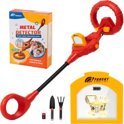 Metal Detector for Kids(brand new)