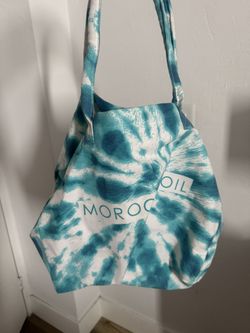 Exquisite Beach Tote