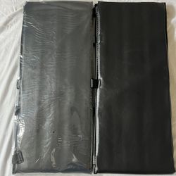 Lifetime 1059647 Portable Basketball System Pole Cover Pad 10" X 48"