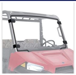 RANGER MID SIZE 570 Windshield 2015 To 2022