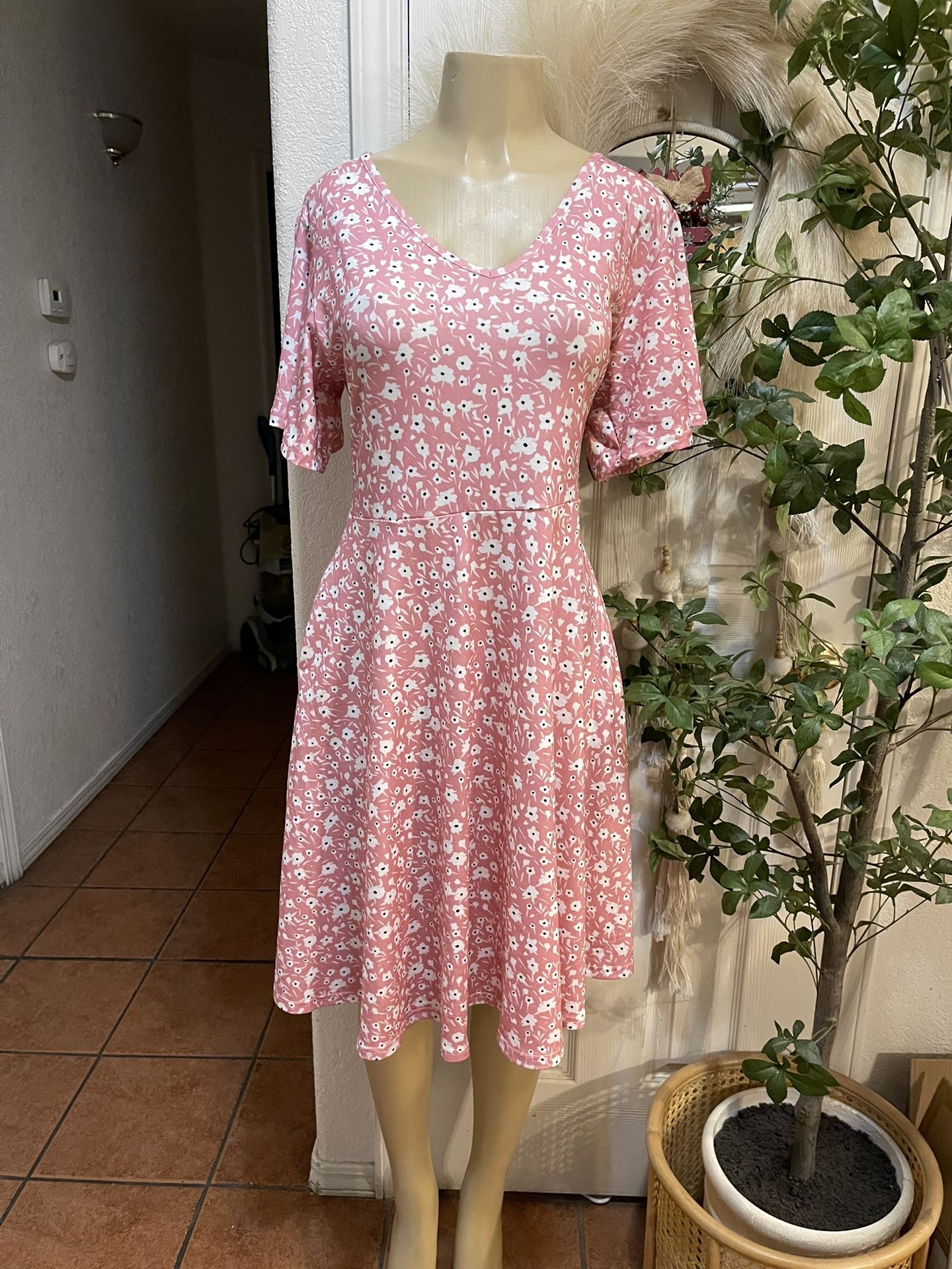 Womens Size Xl