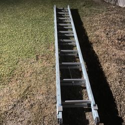 Ladder 