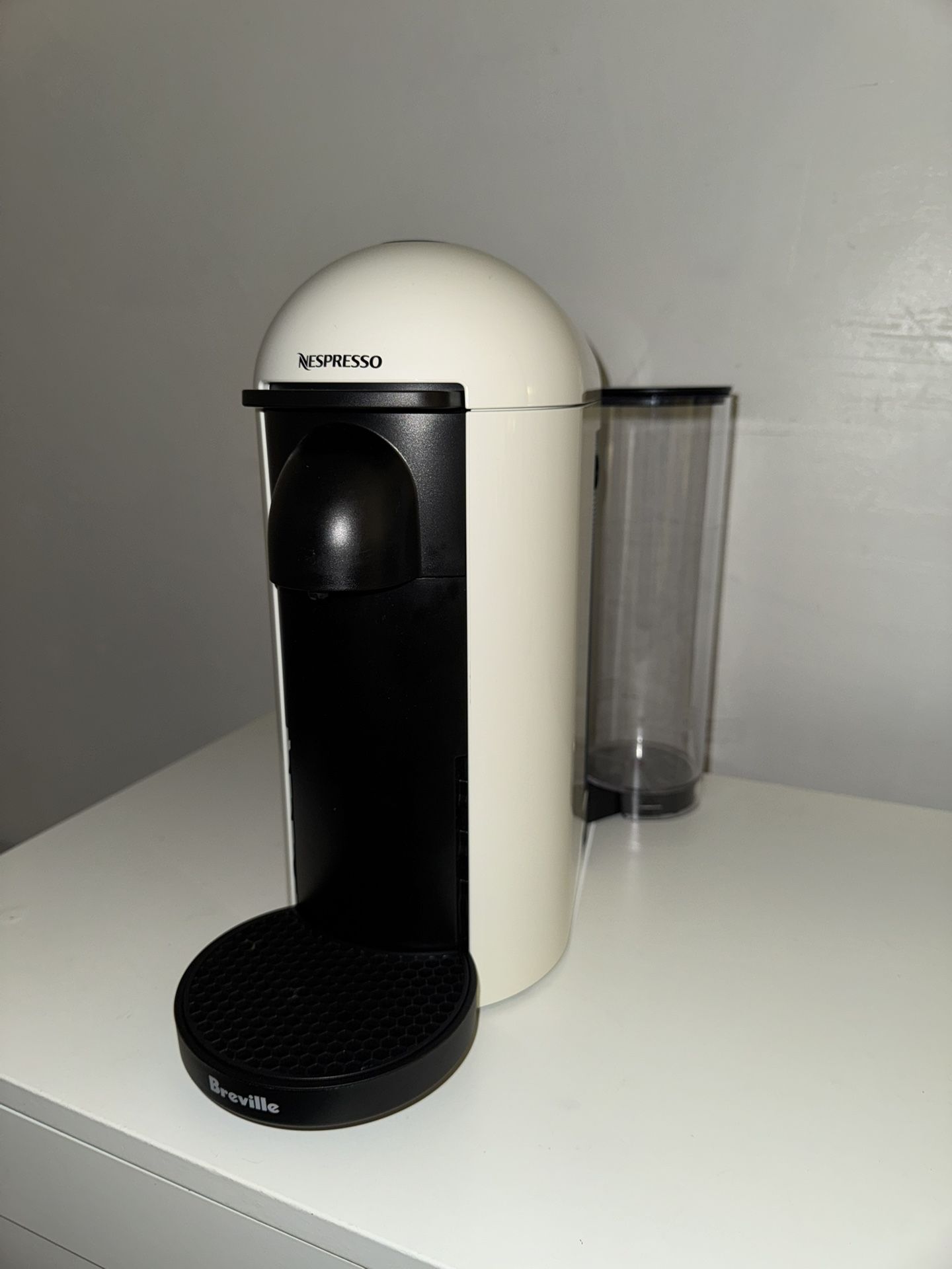 Nespresso VertuoPlus Coffee Maker