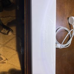 Apple 6 Watch Used Barley 