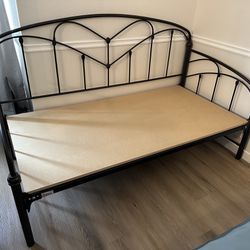 Daybed Twin Bed 
