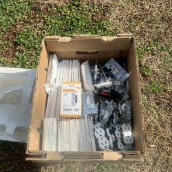 Electric Supply 