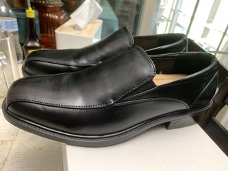 Croft & Borrow  w/ Ortholite