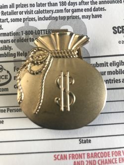 Vitage para tarjeta