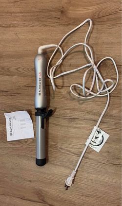 Beachwaver ceramic rotating curling iron S1.25 size